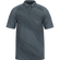 Mizuno Mizuno Locked Polo Stormy Weather